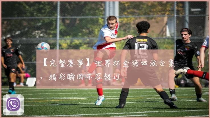 【完整赛事】世界杯全场回放合集，精彩瞬间不容错过